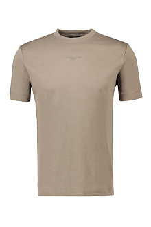 Cavallaro T-shirt