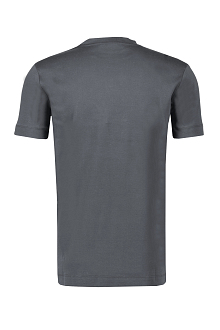 Cavallaro T-shirt