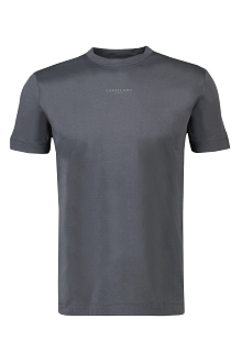 Cavallaro T-shirt