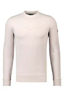 Cavallaro Sweater