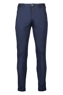 Valenza Broek