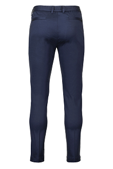 Valenza Broek