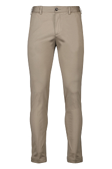 Valenza Broek