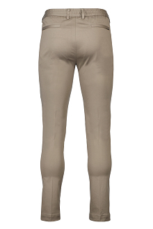 Valenza Broek