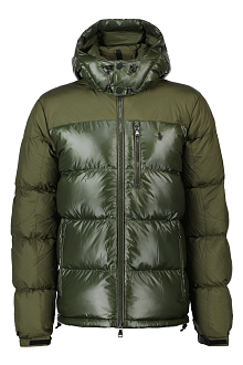 Ralph Lauren Jas