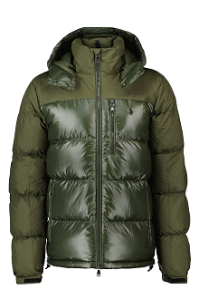 Ralph Lauren Jas