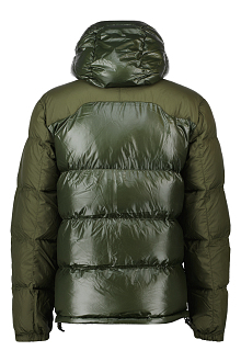 Ralph Lauren Jas