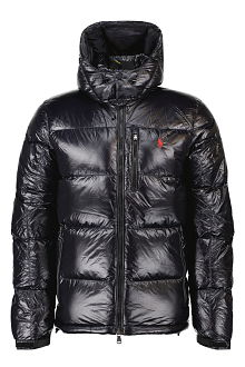 Ralph Lauren Jas