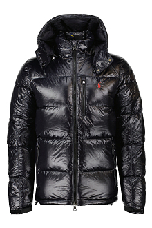 Ralph Lauren Jas