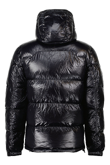 Ralph Lauren Jas