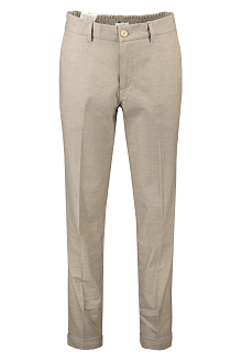 The GoodPeople Broek