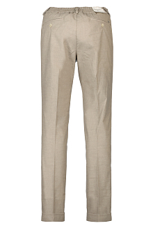The GoodPeople Broek