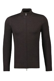 Cavallaro Vest