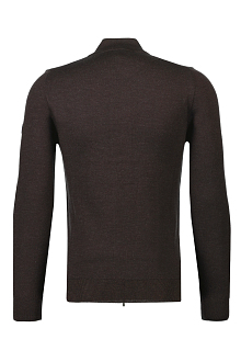 Cavallaro Vest