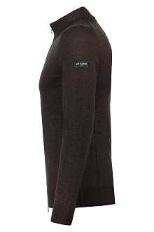Cavallaro Vest