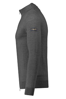 Cavallaro Vest