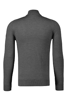 Cavallaro Vest