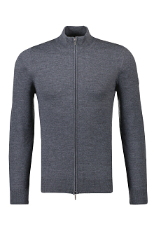 Cavallaro Vest