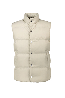 Cavallaro Bodywarmer