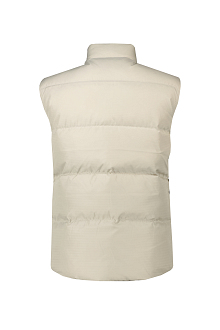 Cavallaro Bodywarmer
