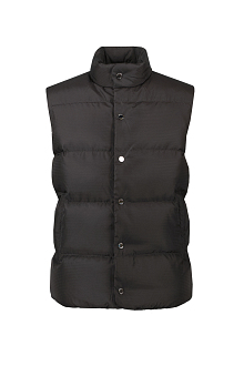 Cavallaro Bodywarmer