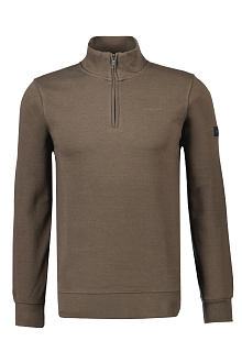 Cavallaro Sweater