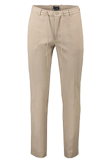 Cavallaro Broek