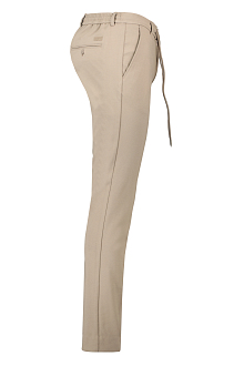 Cavallaro Broek