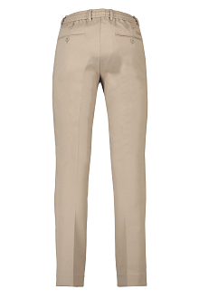 Cavallaro Broek