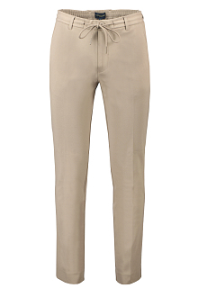Cavallaro Broek