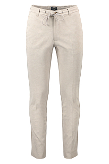 Cavallaro Broek