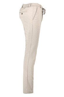 Cavallaro Broek