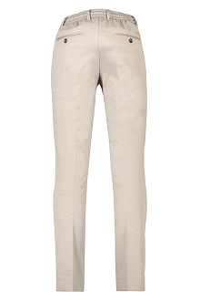 Cavallaro Broek