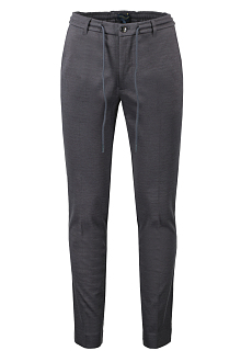 Cavallaro Broek