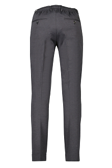Cavallaro Broek