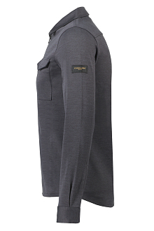 Cavallaro Overshirt