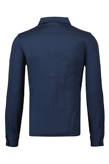 Cavallaro Overshirt