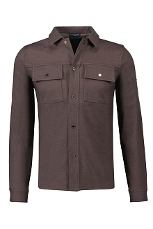 Cavallaro Overshirt