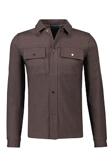 Cavallaro Overshirt