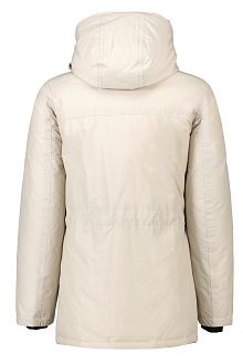 Woolrich Jas