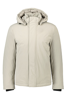 Woolrich Jas