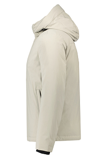Woolrich Jas