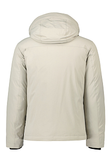 Woolrich Jas