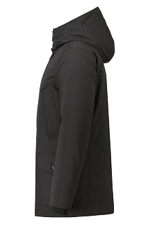 Woolrich Jas