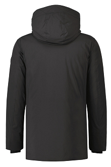 Woolrich Jas