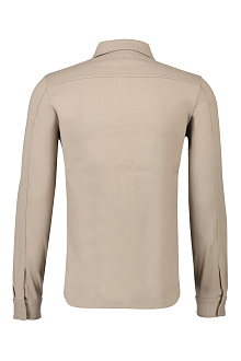 Cavallaro Overshirt