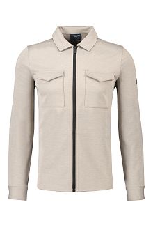 Cavallaro Overshirt