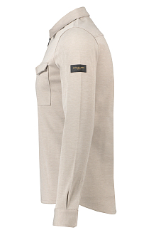 Cavallaro Overshirt