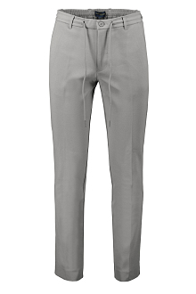 Cavallaro Broek