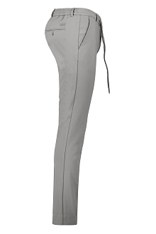 Cavallaro Broek